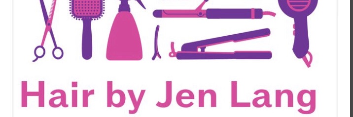 jenlang926's profile banner image