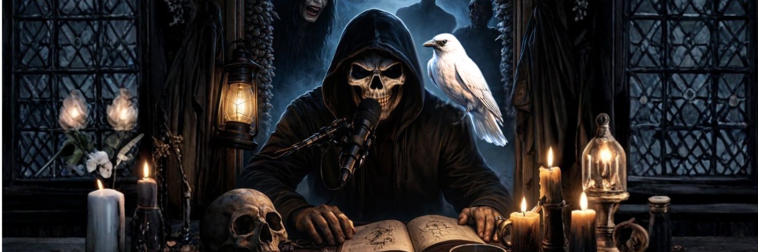 Midnightcreepypasta banner