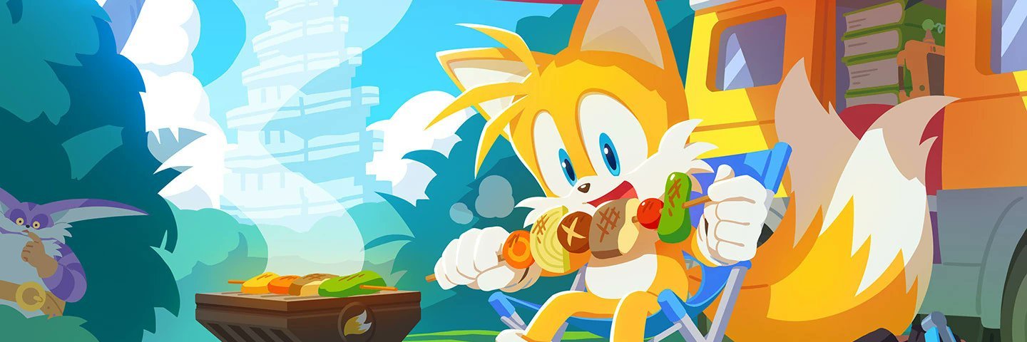 BFsLeftToenail's profile banner image