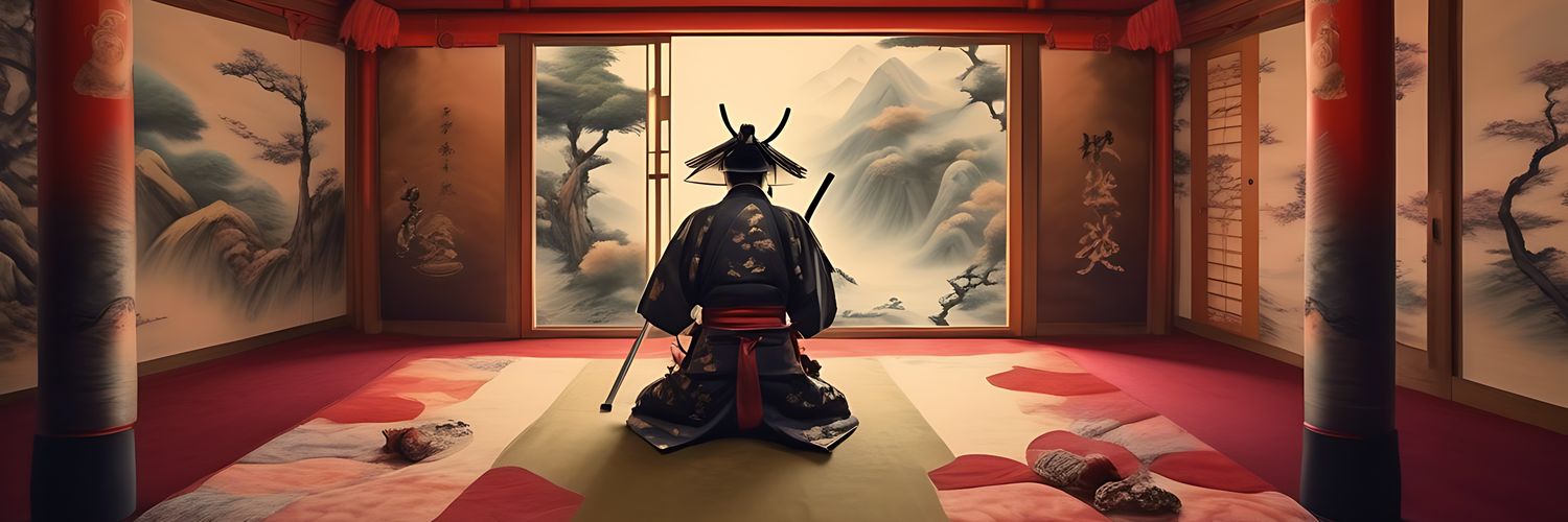 Aimoltx's profile banner image