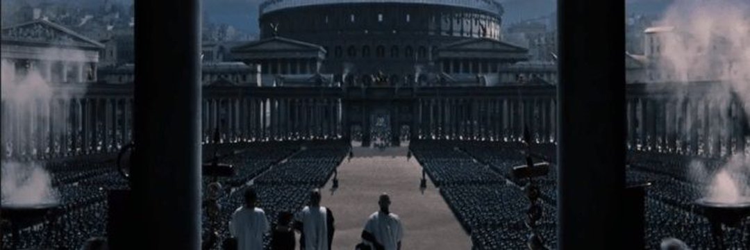 🇺🇸 The Western Right Alliance banner