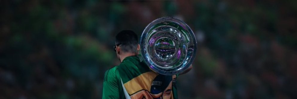 m5aui banner