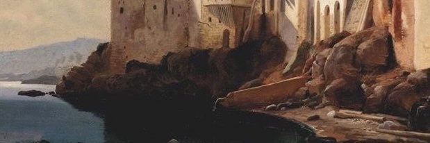 Hamalogia's profile banner image