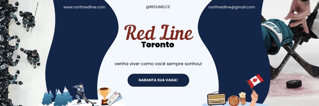 𝗥𝗲𝗱𝙇𝙞𝙣𝙚 banner