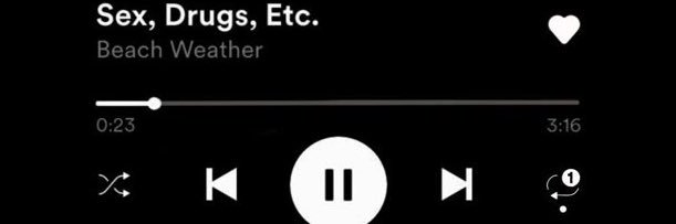 𝗢𝗻𝗲 𝘀𝗵𝗼𝘁 banner