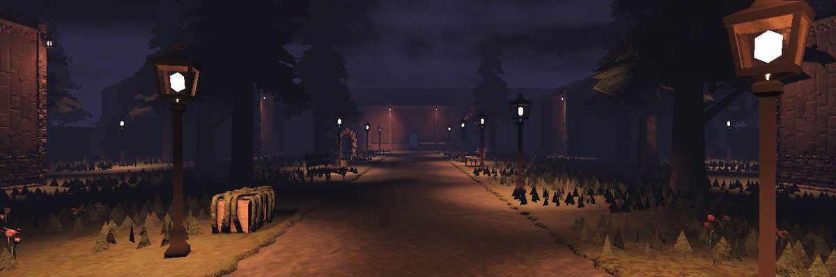 (RP) Tourist ! banner