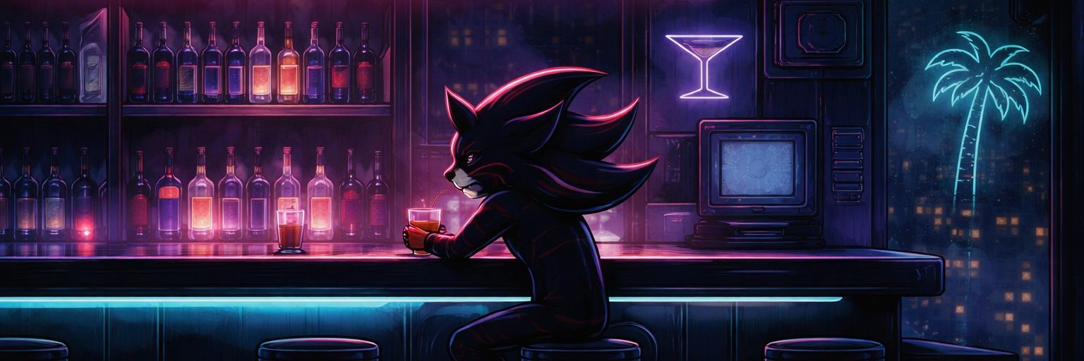 latesignaltv's profile banner image