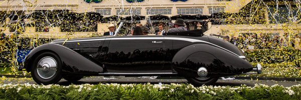 Autoeditor Profile Banner