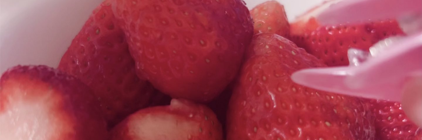 半死半生♡ banner