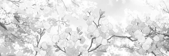 คุณฟ้า dm🟢 banner