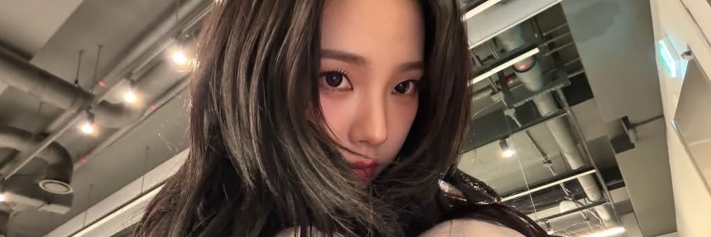 Jenniferpro67's profile banner image