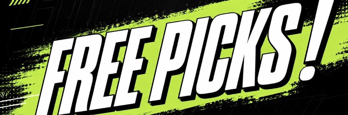 OddsMakerLab (Apuestas Deportivas) banner