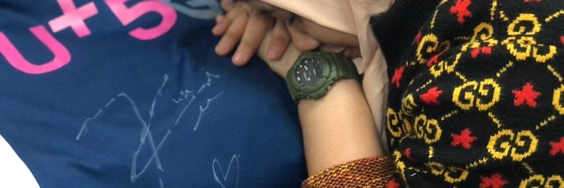 KIM JONGIN PROPERTY banner