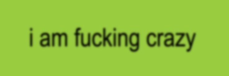 foundvoild's profile banner image