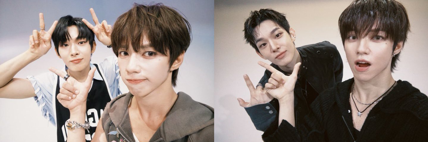 Project STEJAY banner