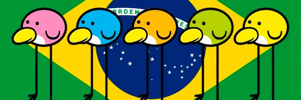 TheM4GoatBR's profile banner image