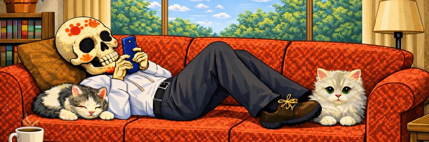 sawasonson's profile banner image