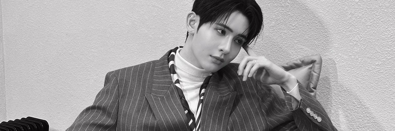 jamessuperuofc's profile banner image
