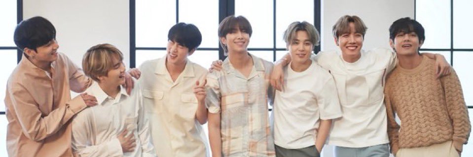 ☁︎ ⁷🥢 dubu banner