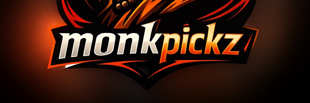 MONKPICKZ banner