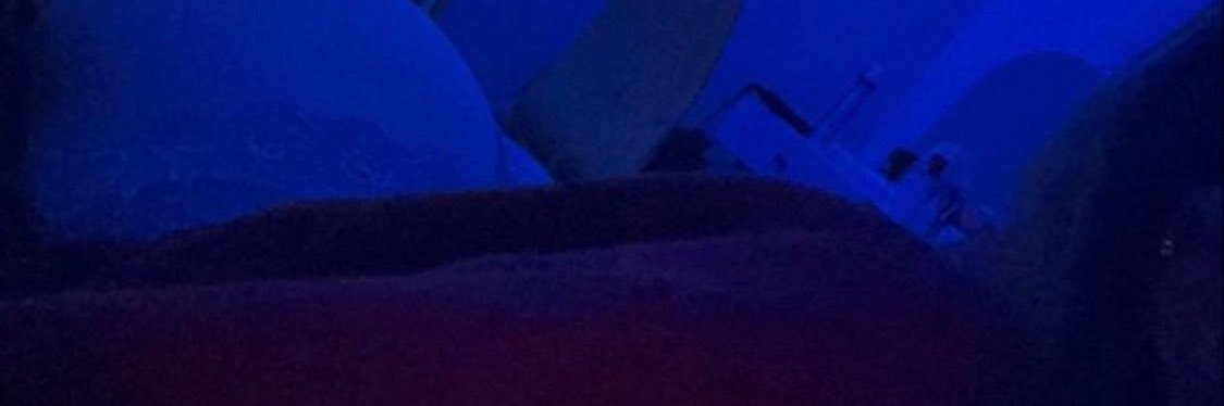 DrainQueenafx's profile banner image