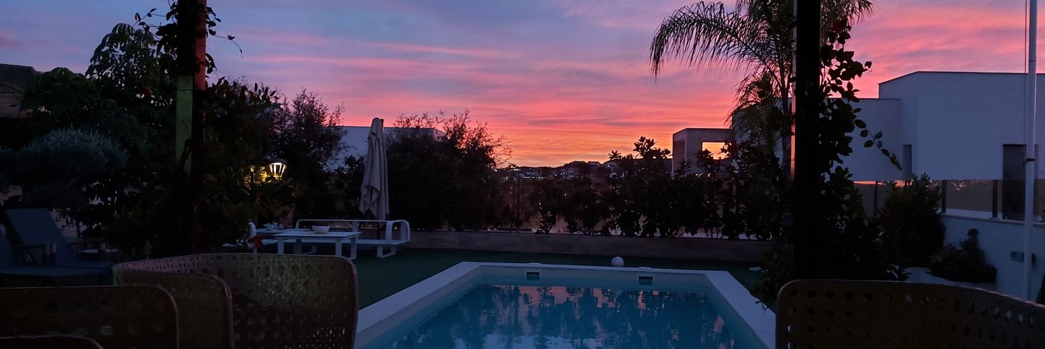 FranCarnero's profile banner image