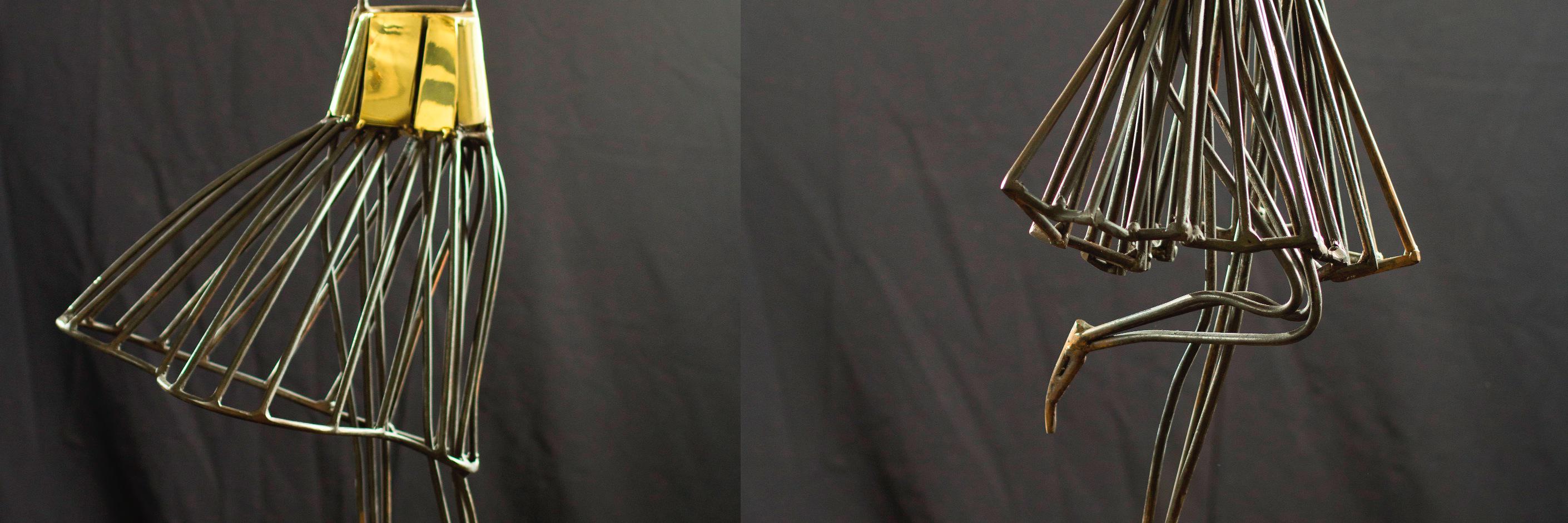 sedlart's profile banner image