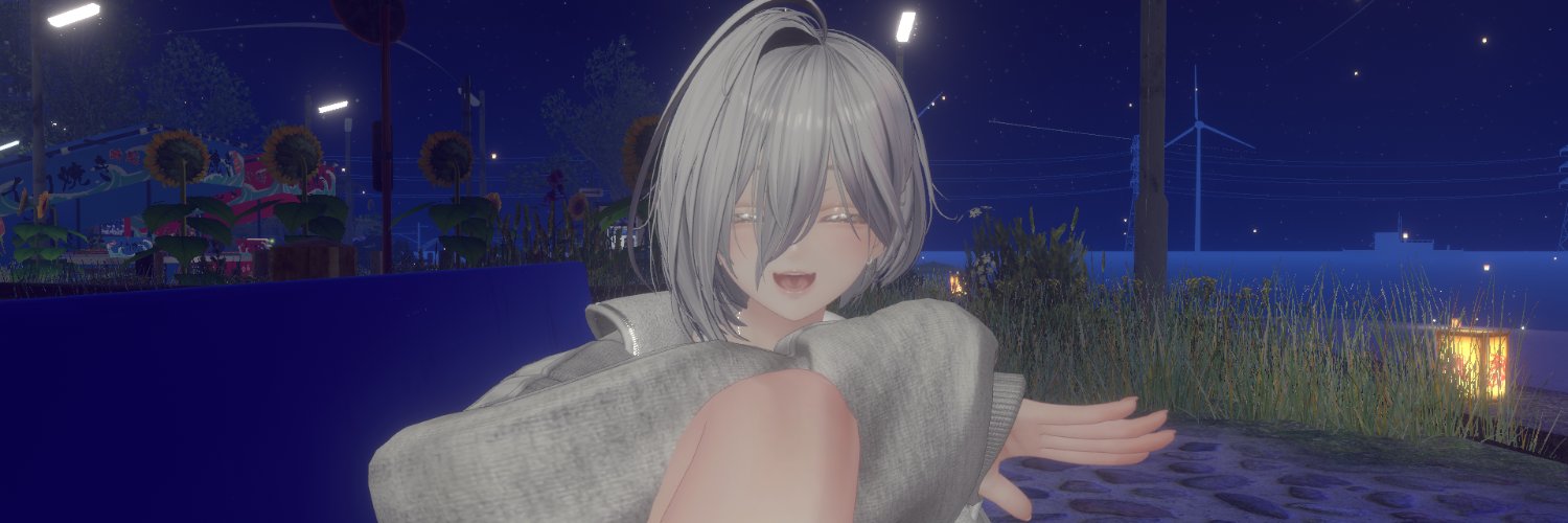 ~りんちょ~ banner