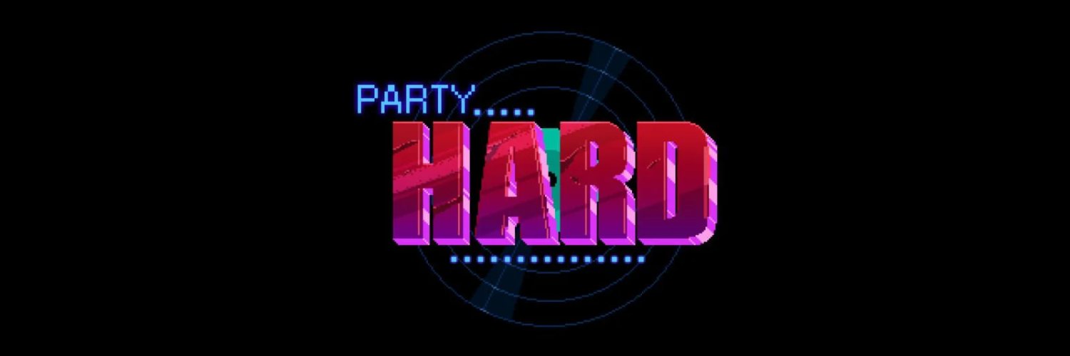 📀🎶🎵T A O M O N🎶🎵📀 banner