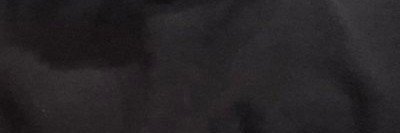 EBCP0529's profile banner image