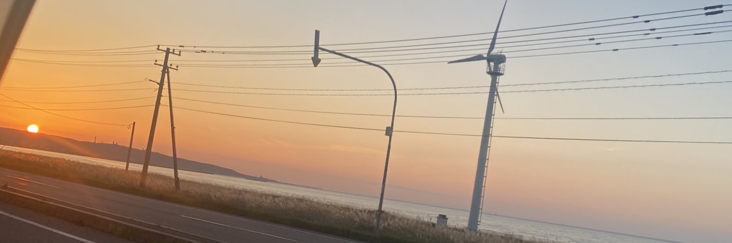 さすサブ banner