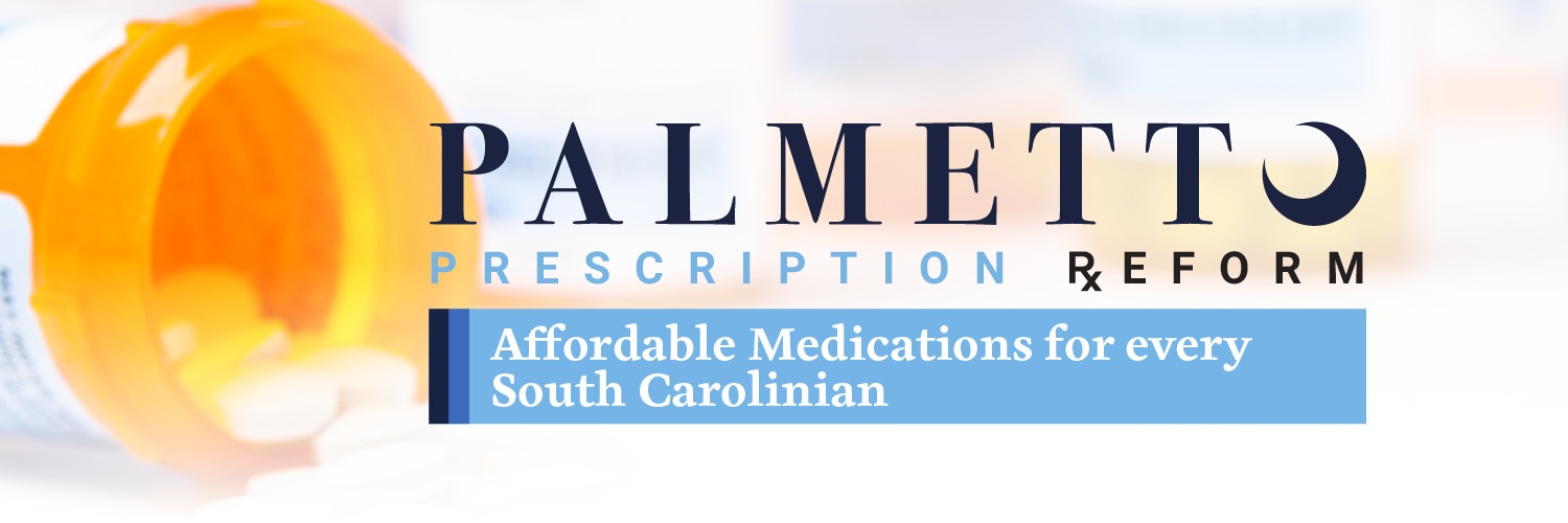 PalmettoRxReform banner