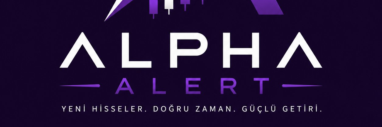 alphalert1's profile banner image