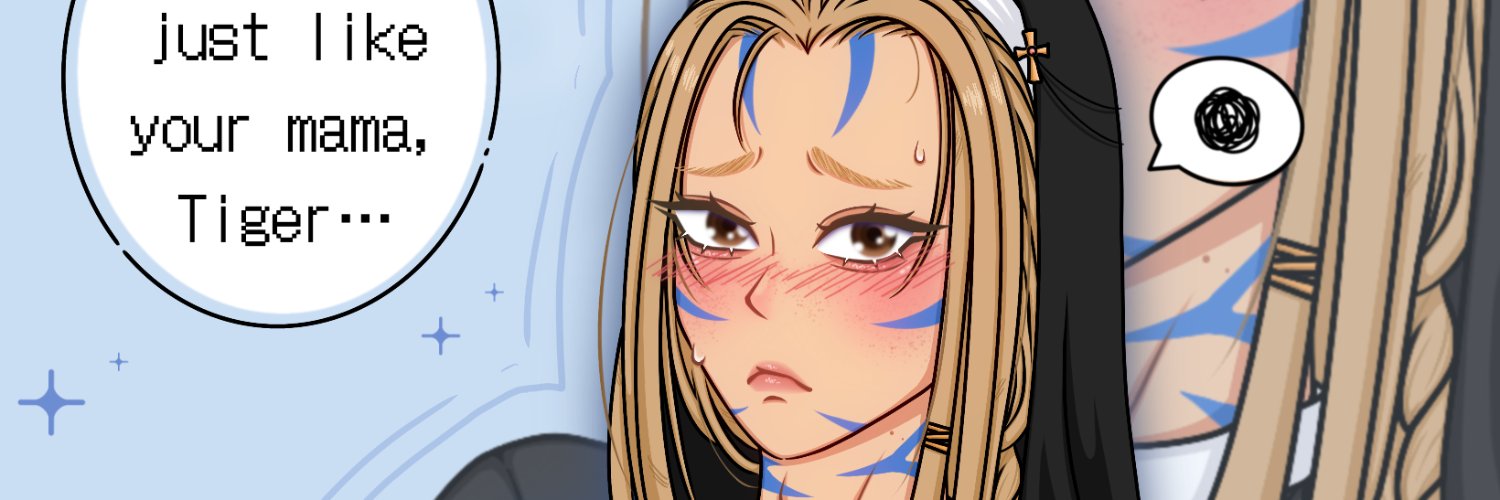 #1SpiderSocorroSupporter banner