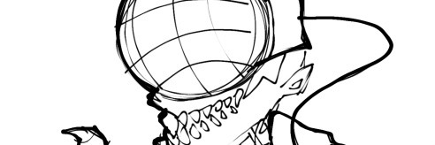 Chainsaw Funkin Demo (0%) banner