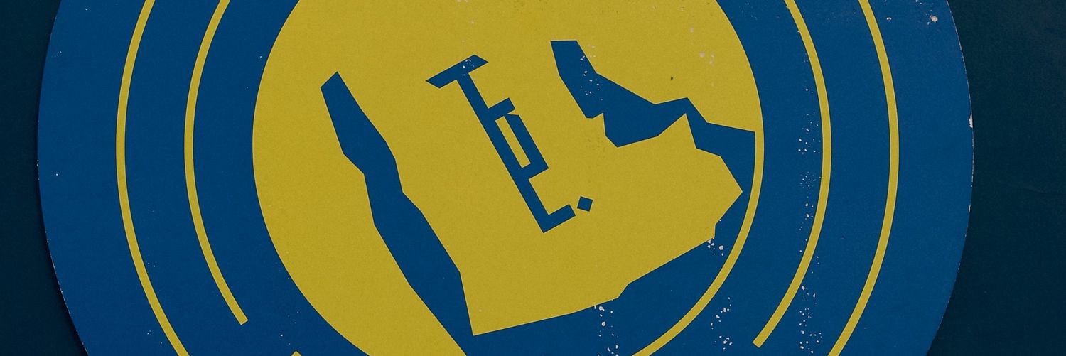 النصر عشق العظماء💛💙 banner