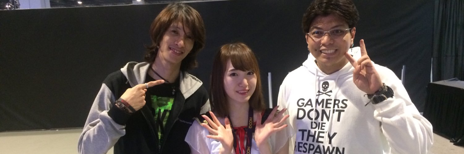 Aerwinfinity's profile banner image