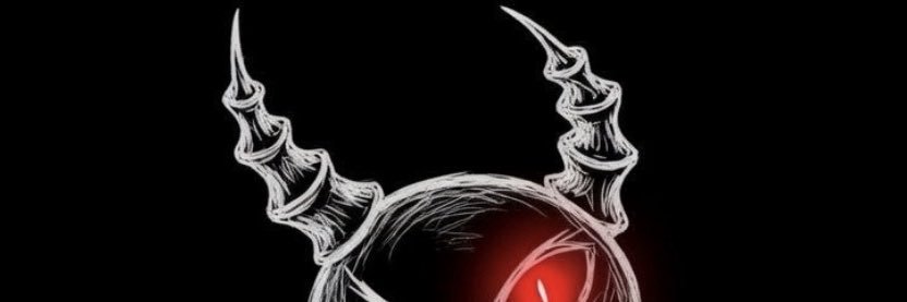 Rampage banner