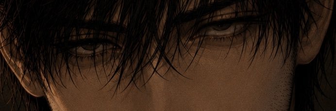 misazawa's profile banner image