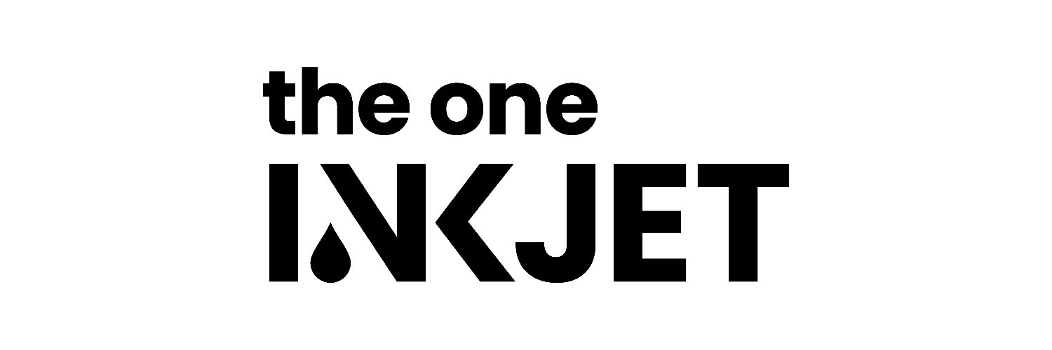 The One Inkjet (@The_One_Inkjet) / Posts / X