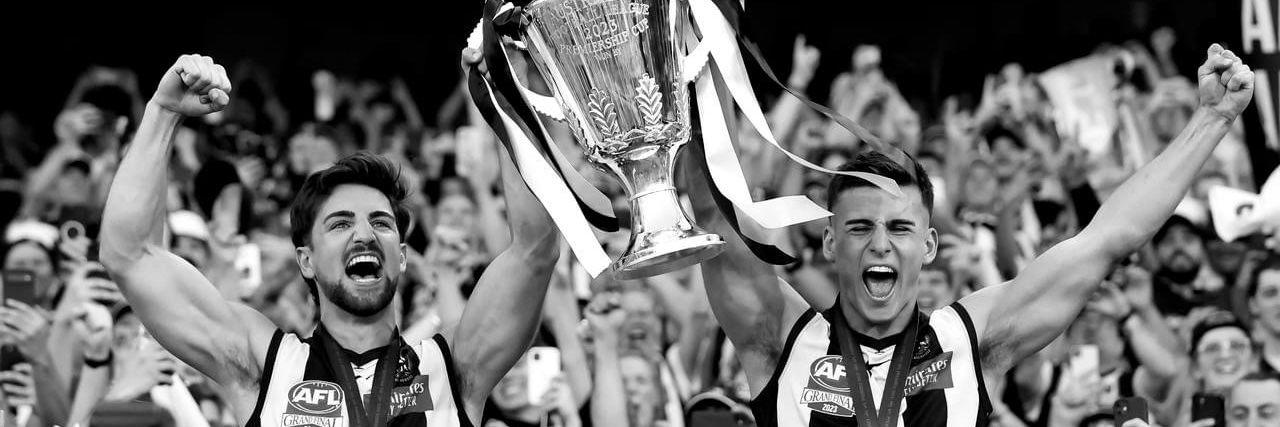 davo_mac's profile banner image