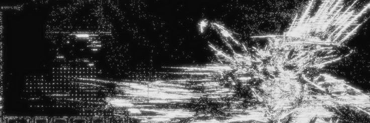 mn_v5_'s profile banner image