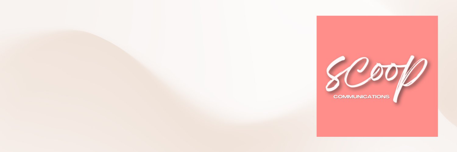 SarahWidera's profile banner image