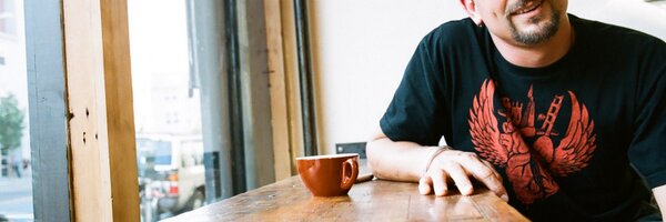 ChefCosentino1 Profile Banner