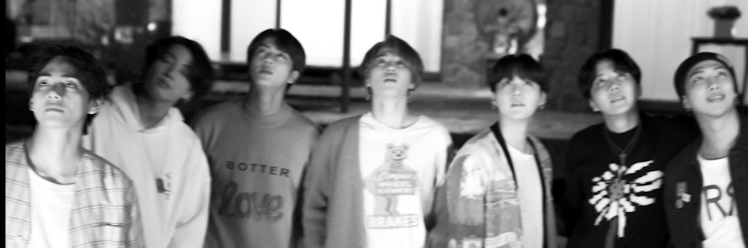 _axx925's profile banner image
