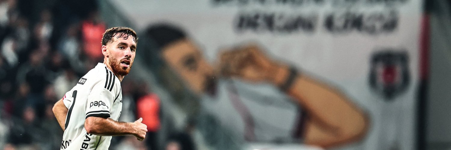 KAPORKUN banner