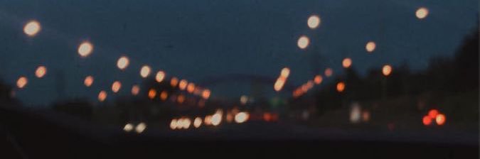 tyler joseph banner