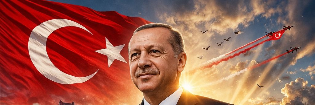 ⚜𓆩𝐈𝐑𝐄𝐌𓆪 banner