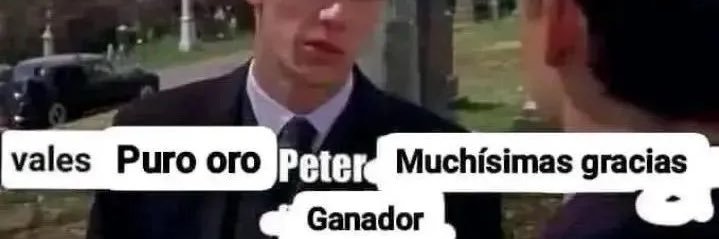 Pog banner
