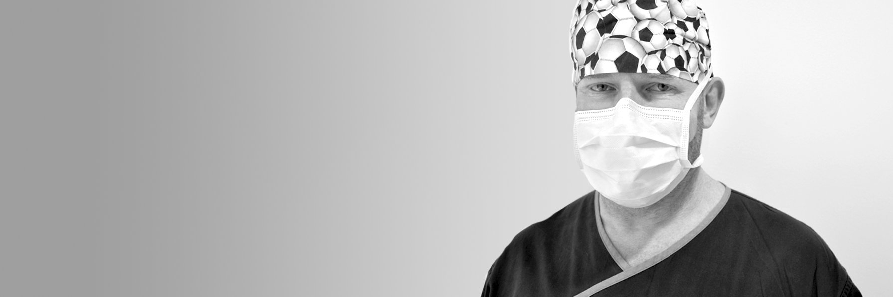 GregNeuro's profile banner image